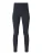 Athlecia Sportbroek ‘Aliya V2’  saffier