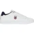 K-Swiss sportschoenen