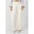 QS Jeans-Hose