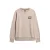 Sweatshirt Superdry Mechanic