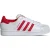 Adidas Superstar Sneakers Dames – Wit –