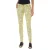 Lange broek met smal gesneden zomen 70DBF0531-R215 vrouw