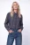 Florèz Blouse CR0739