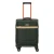 TRAVELITE Trolley ‘Color Craze’  olijfgroen