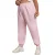 Oversized joggingbroek voor dames| Enzo Designer dameskleding