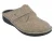 Finn Comfort 06570 Roslyn Pantoffels