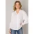 ES&SY blouse wit