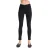 Hoge taille skinny jeans voor vrouwen It’s Basic