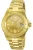 Invicta Pro Diver 13929 Heren Horloge – Automatisch Uurwerk – Roestvrij Staal met gouden Wijzerplaat – 40mm