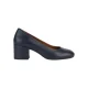 Damesschoenen Geox Eleana