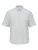 Only & Sons Overhemd ‘ONSCaiden’  opaal
