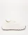 Nubikk | Heren | Luca Noa Sneakers Wit
