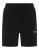 Plein Sport Broek  zwart
