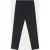 Paul Smith Mens Trouser Very Dark Green