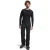 Tenson Softshell broek heren