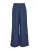 Peppercorn Broek ‘Madison’  blauw