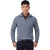 trui Profuomo blauw