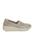Skechers Arch Fit Laguna instapschoenen