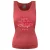 Champion Heritage Fit Womens Roze Tanktop