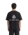 Dont Waste Culture Azemari T-Shirt