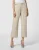 Denim Broek Losjes Iconic Plein