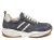 Xsensible 30073.4 SWX3 – Men H wijdte H Sneakers