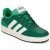Lage Sneakers adidas BREAKBASE J”