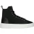SERMEQ AKNA – Black – Sneaker (high)