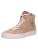 Paul Green Sneakers laag  camel