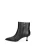 Marc Ellis Enkellaars Women