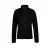 Damesfleece met rits Luhta Ikaala