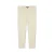 Dames chino broek Teddy Smith Nina