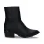 Dameslaarzen Nae Vegan Shoes Kella