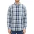 Tom Tailor 1040126
