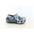 Crocs 211880 classic camouflage