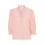 Vrouwenblouse b.young Isrtibe