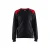 Dames sweatshirt Blaklader