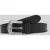 Lauren Ralph Lauren Riem in leerlook