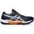 Asics Gel-peake 3