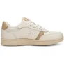 Woden Bjork Coffee Cream/blanc De Blanc