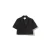 Korte blazer voor dames Noella Leanne
