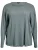 Zizzi Slaapshirt ‘MPOINTY’  spar