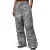 Jordan Realtree Broeken Dames – Wit –