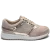Xsensible 70056.2 KX Veterschoenen