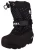 SOREL Snowboots  zwart