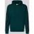 adidas Originals Regular fit hoodie met logostitching