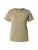 Pepe Jeans Shirt  kaki