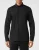 Overhemd Slim Fit Skull&Bones