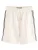 Next Broek  ecru / zwart