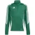 Adidas Trio 24 trainings top kinderen/kinderen